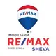 Re/Max Sheva
